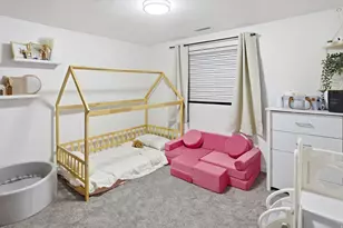 1340 S 4125 W, Syracuse, UT 84075 - Photo 57