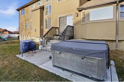 1340 S 4125 W, Syracuse, UT 84075 - Photo 69