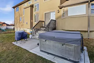 1340 S 4125 W, Syracuse, UT 84075 - Photo 69