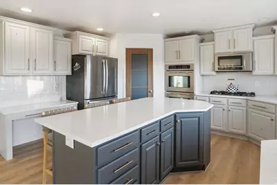 1340 S 4125 W, Syracuse, UT 84075 - Photo 19