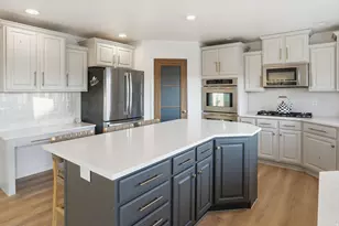 1340 S 4125 W, Syracuse, UT 84075 - Photo 19