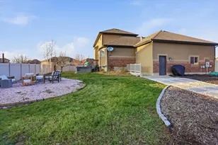 1340 S 4125 W, Syracuse, UT 84075 - Photo 65