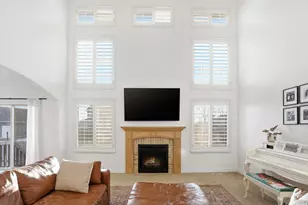 1340 S 4125 W, Syracuse, UT 84075 - Photo 9