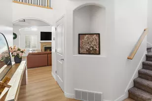 1340 S 4125 W, Syracuse, UT 84075 - Photo 39