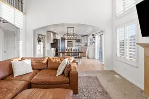 1340 S 4125 W, Syracuse, UT 84075 - Photo 7