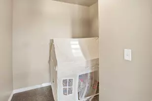 1340 S 4125 W, Syracuse, UT 84075 - Photo 45