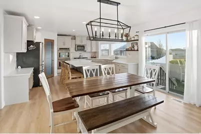 1340 S 4125 W, Syracuse, UT 84075 - Photo 13