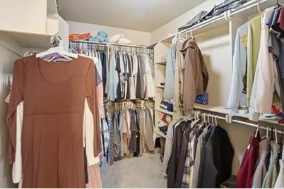 1340 S 4125 W, Syracuse, UT 84075 - Photo 35