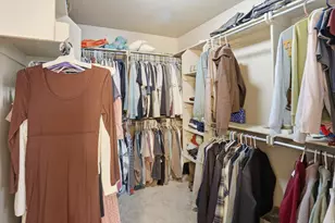 1340 S 4125 W, Syracuse, UT 84075 - Photo 35