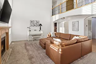 1340 S 4125 W, Syracuse, UT 84075 - Photo 11