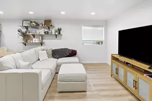 1340 S 4125 W, Syracuse, UT 84075 - Photo 59