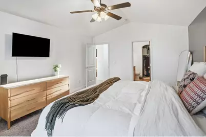 1340 S 4125 W, Syracuse, UT 84075 - Photo 31