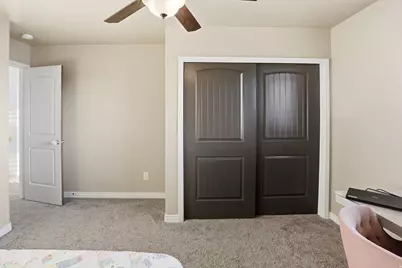 1340 S 4125 W, Syracuse, UT 84075 - Photo 41
