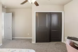 1340 S 4125 W, Syracuse, UT 84075 - Photo 41