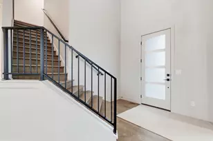 1367 E 1280 N, Logan, UT 84341 - Photo 23