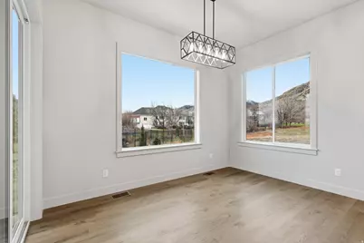 1367 E 1280 N, Logan, UT 84341 - Photo 19