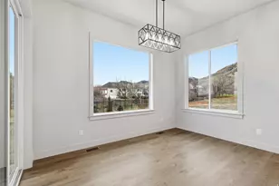 1367 E 1280 N, Logan, UT 84341 - Photo 19