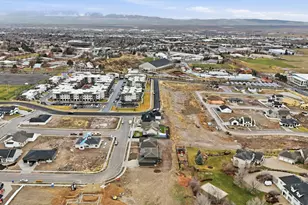 1367 E 1280 N, Logan, UT 84341 - Photo 55