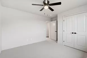 1367 E 1280 N, Logan, UT 84341 - Photo 31