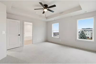 1367 E 1280 N, Logan, UT 84341 - Photo 25