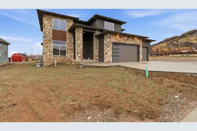 1367 E 1280 N, Logan, UT 84341 - Photo 3