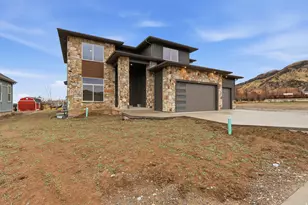 1367 E 1280 N, Logan, UT 84341 - Photo 3