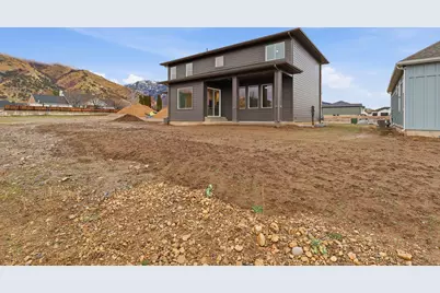 1367 E 1280 N, Logan, UT 84341 - Photo 5