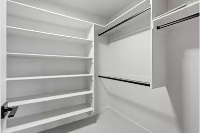 1367 E 1280 N, Logan, UT 84341 - Photo 27