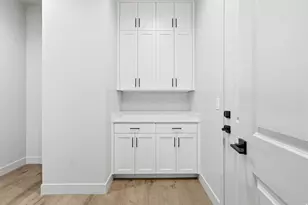 1367 E 1280 N, Logan, UT 84341 - Photo 21