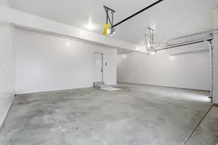 1367 E 1280 N, Logan, UT 84341 - Photo 49