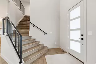 1367 E 1280 N, Logan, UT 84341 - Photo 9