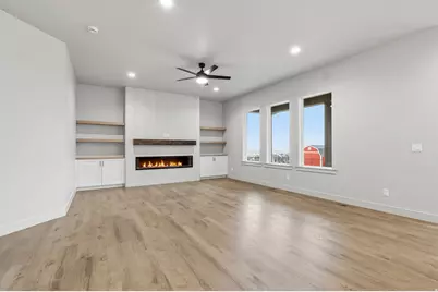 1367 E 1280 N, Logan, UT 84341 - Photo 13