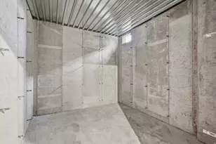 1367 E 1280 N, Logan, UT 84341 - Photo 43