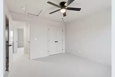 1367 E 1280 N, Logan, UT 84341 - Photo 39