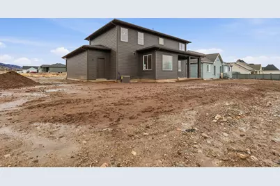 1367 E 1280 N, Logan, UT 84341 - Photo 7