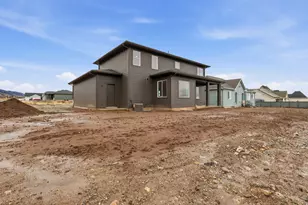1367 E 1280 N, Logan, UT 84341 - Photo 7
