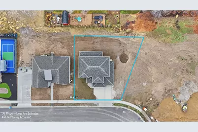 1367 E 1280 N, Logan, UT 84341 - Photo 51