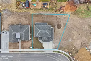 1367 E 1280 N, Logan, UT 84341 - Photo 51