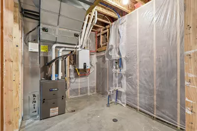 1367 E 1280 N, Logan, UT 84341 - Photo 47