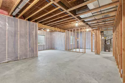 1367 E 1280 N, Logan, UT 84341 - Photo 45