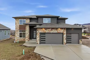 1367 E 1280 N, Logan, UT 84341 - Photo 1