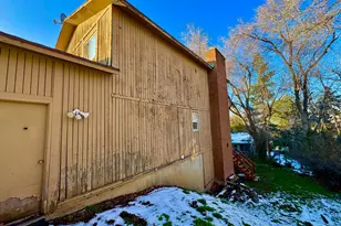 2809 Willow Hills Dr, Sandy, UT 84093 - Photo 19