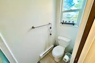 2809 Willow Hills Dr, Sandy, UT 84093 - Photo 15