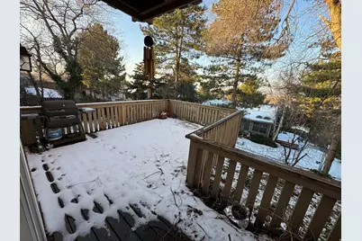 2809 Willow Hills Dr, Sandy, UT 84093 - Photo 17