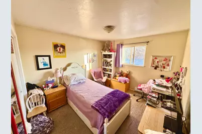 2809 Willow Hills Dr, Sandy, UT 84093 - Photo 13