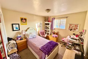 2809 Willow Hills Dr, Sandy, UT 84093 - Photo 13