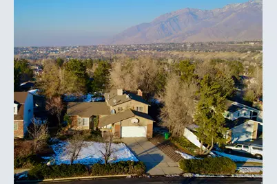 2809 Willow Hills Dr, Sandy, UT 84093 - Photo 29