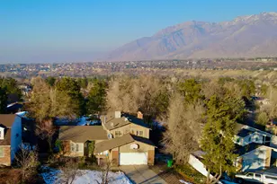 2809 Willow Hills Dr, Sandy, UT 84093 - Photo 29