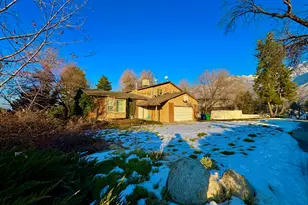 2809 Willow Hills Dr, Sandy, UT 84093 - Photo 25