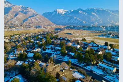 2809 Willow Hills Dr, Sandy, UT 84093 - Photo 33